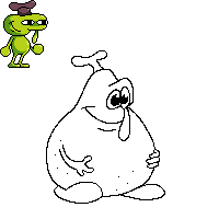 Marker_mouse's tweet photo. https://t.co/ZyCK1jb5Ni