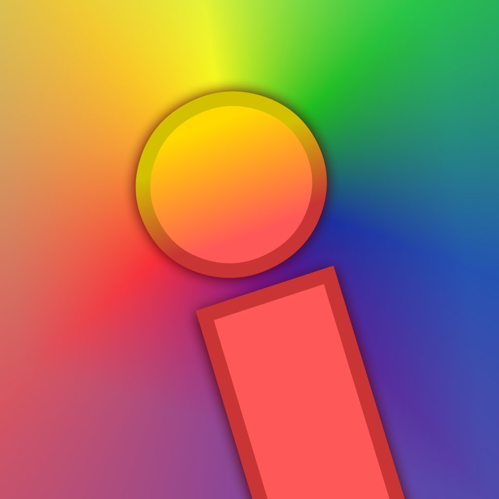 TeamIncendio's tweet photo. It's that time of the year again! Happy Pride Month, everyone!

Here's to celebrating diversity across the whole world. https://t.co/ziuefSzH1W