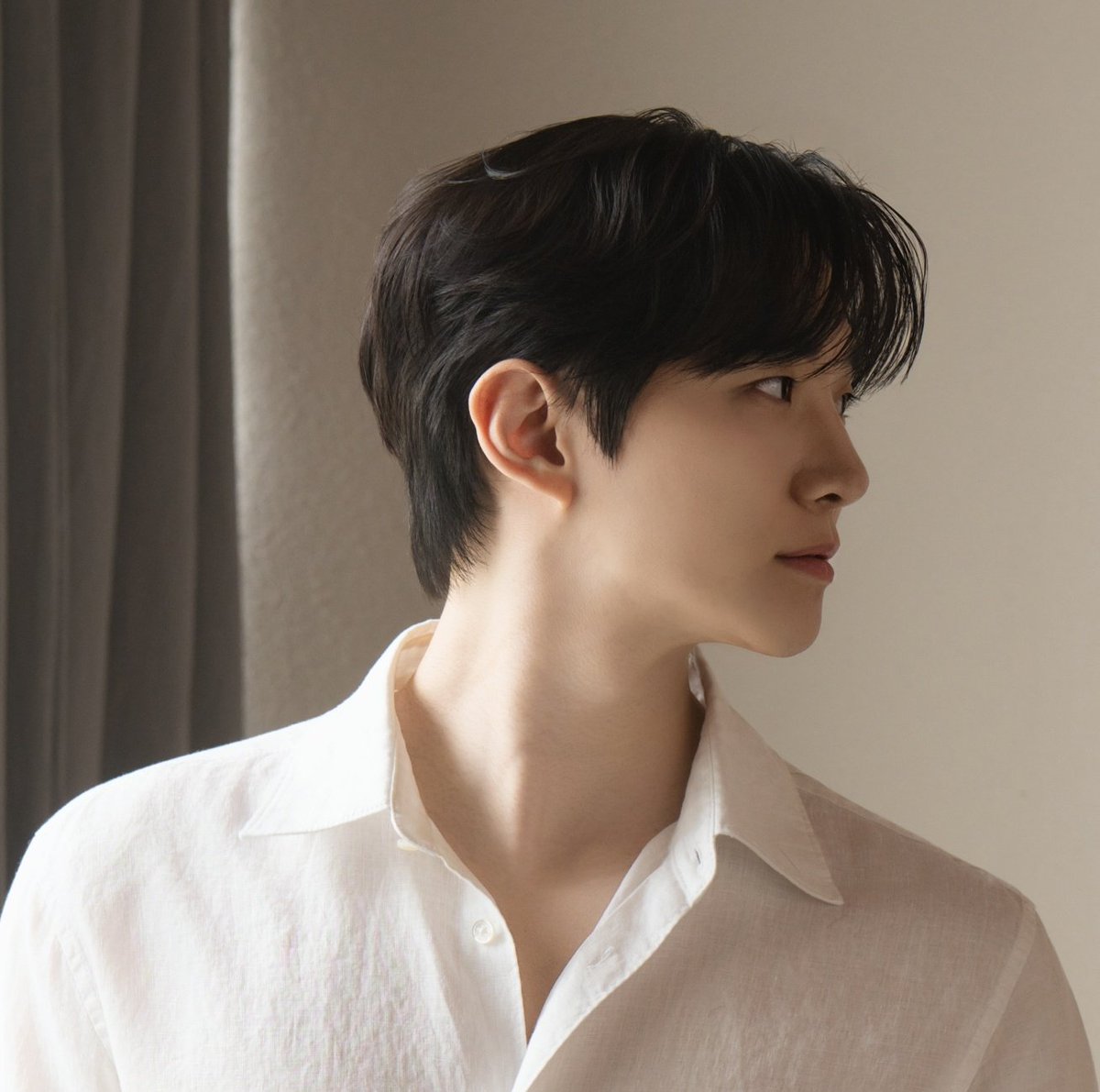 leejunho_voting's tweet photo. 팬마음 7월 기념일 투표
1위 ✨️#이준호✨️

데뷔기념일 광고를 획득했습니다🎉
🎁 건대입구역 3중 초대형 전광판 (2주)

투표 해주신 모든 분들 감사합니다👍

#イ・ジュノ #李俊昊 #LeeJunho https://t.co/I55ZyHNNrD