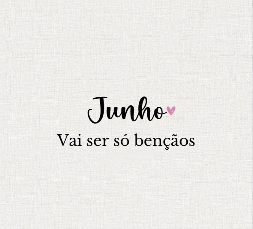 sigagalatas's tweet photo. Amém? Você crê? ❤️ https://t.co/o21mBkylw4