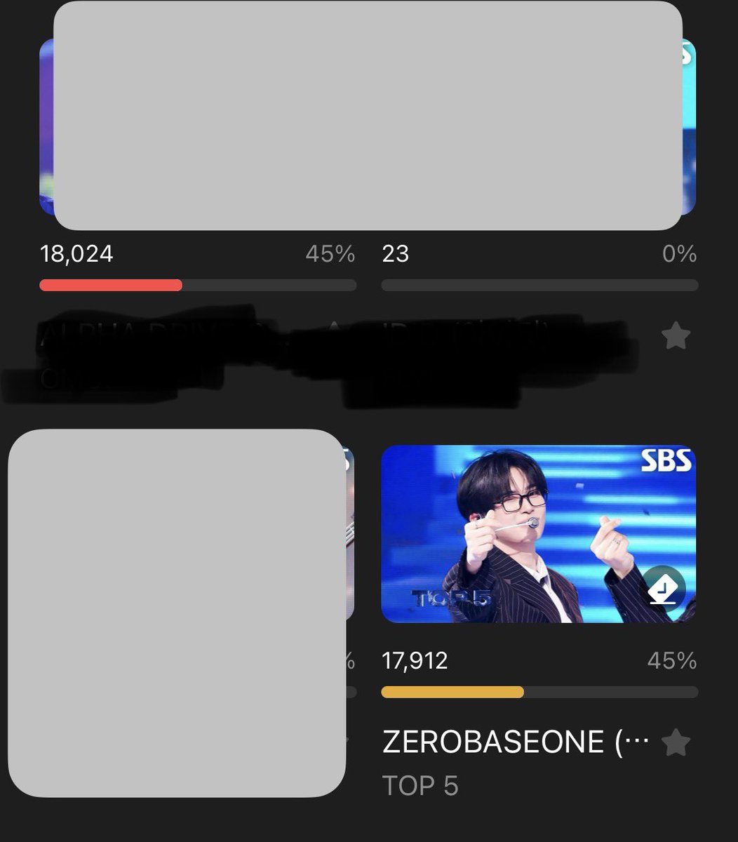 孫子 tweet media