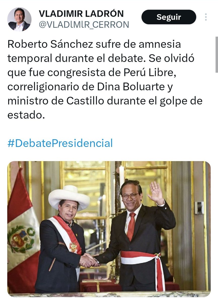 valentina tweet media