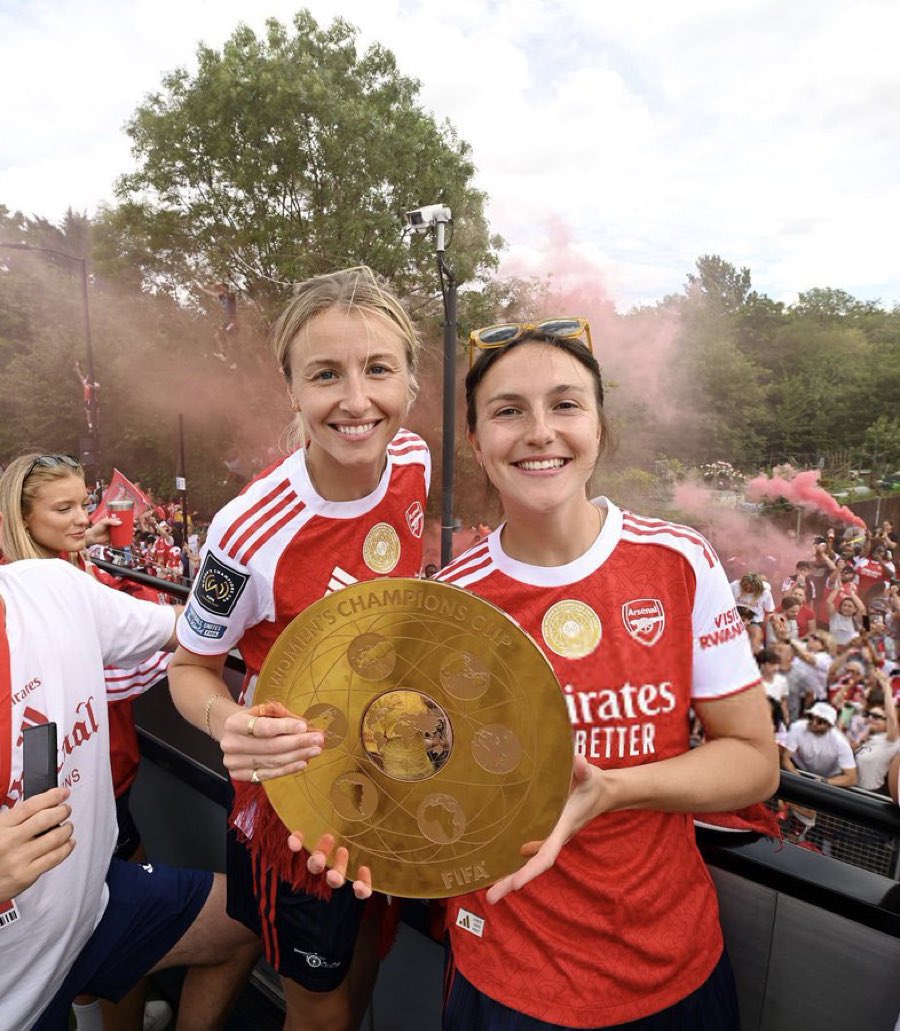 pinkygunners's tweet photo. hale enders 💗

#arsenal @Arsenal https://t.co/rx61y7mHTd