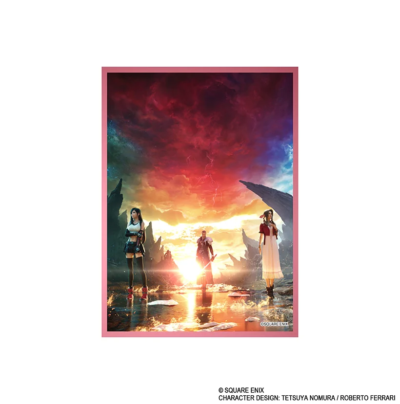 スクウェア・エニックス e-STORE on X: 