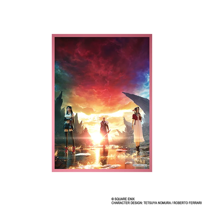 スクウェア・エニックス e-STORE on X: 