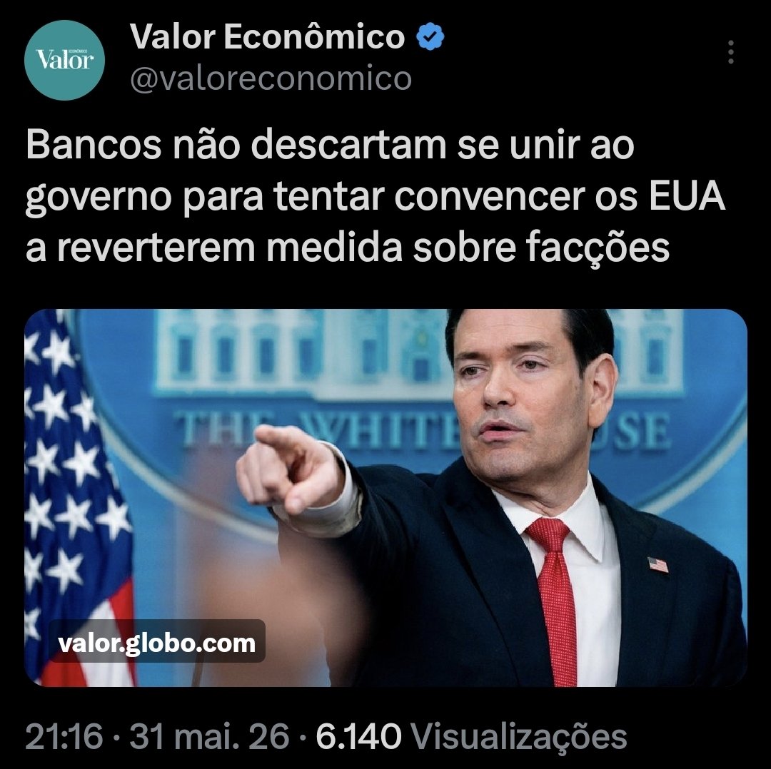 Ale Pavanelli tweet media