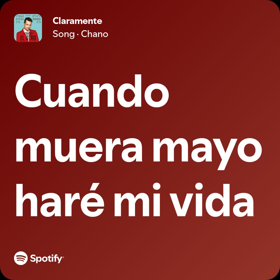 rockEnSpotify's tweet photo. https://t.co/egxoQ6qoj3