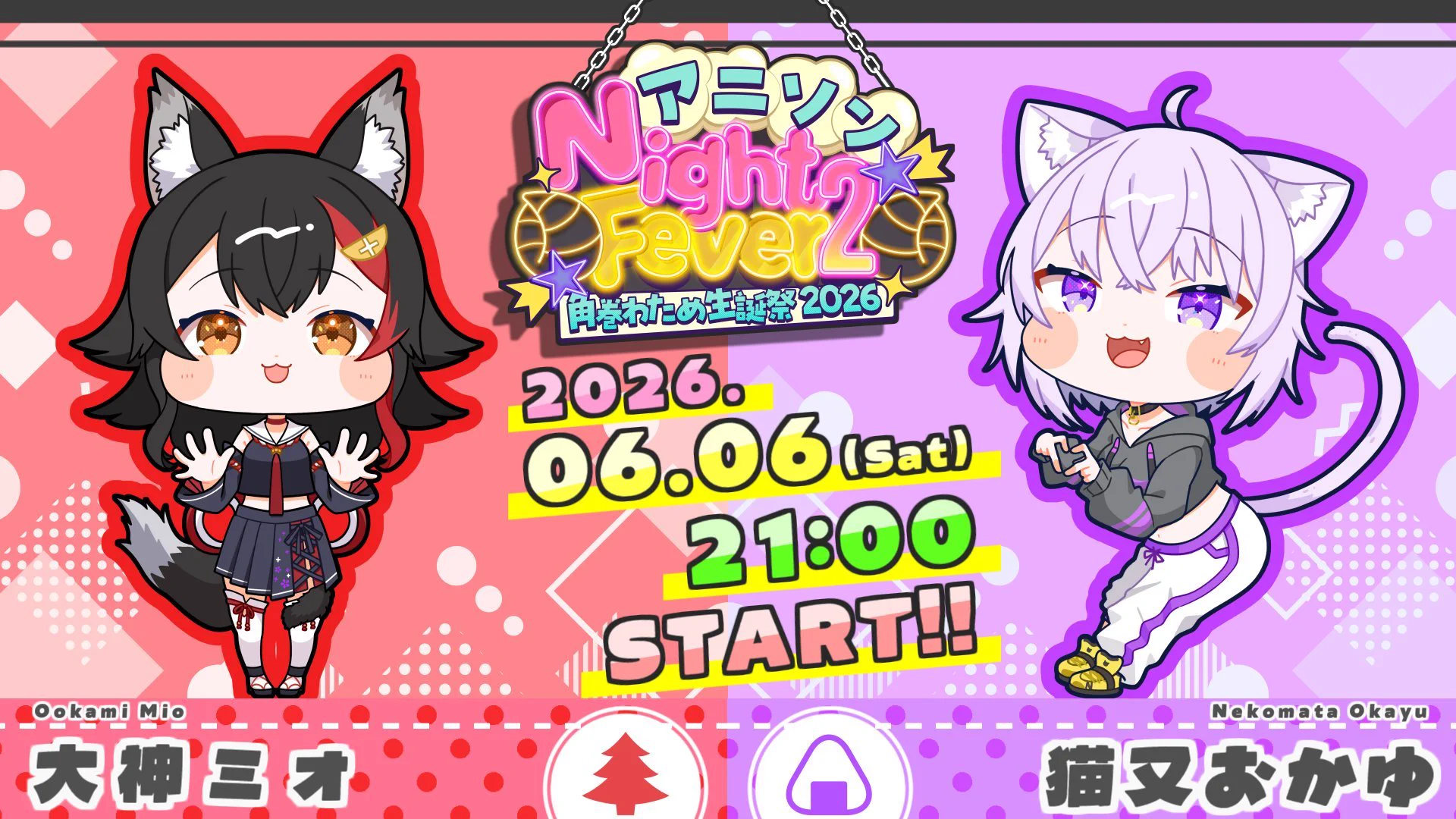 HJslbAcbcAAHg7V?format=webp&