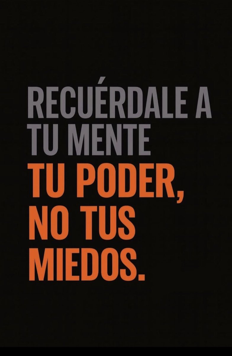 rufis_ley's tweet photo. https://t.co/bKLDWkG8WR