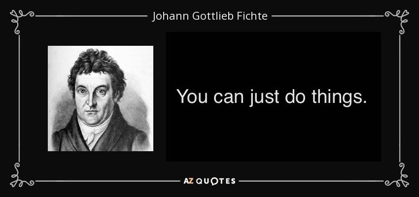 noetic_emetic's tweet photo. https://t.co/OsSkzoIpt2