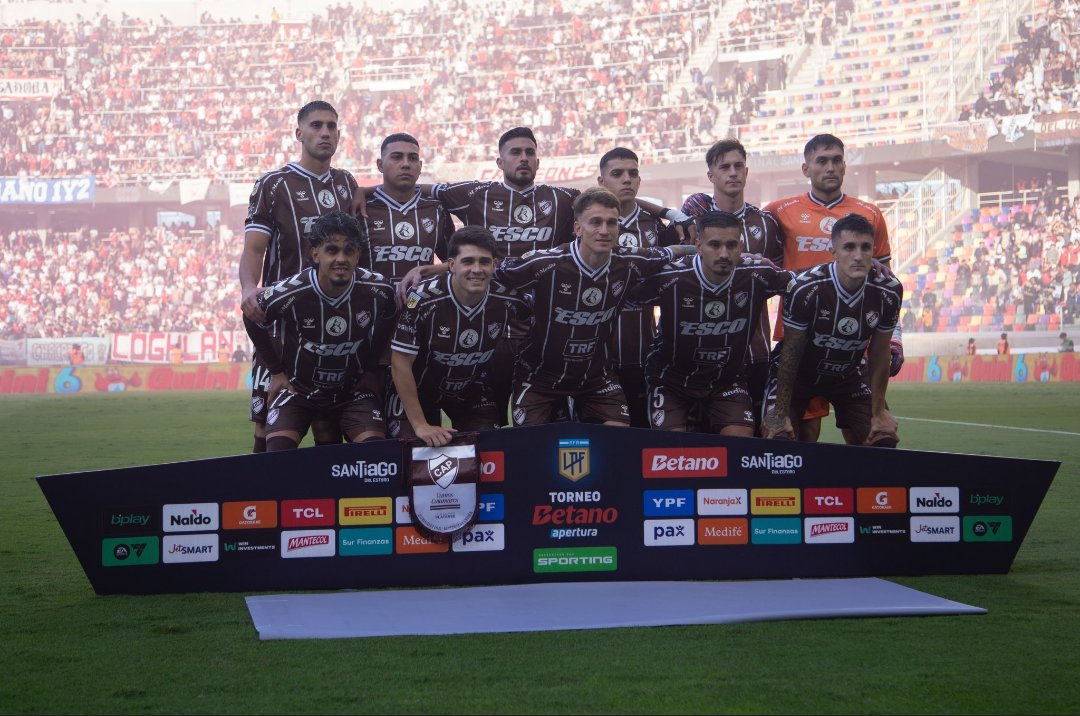 bru26_CAP's tweet photo. Un año de la alegría más grande de mi vida🤎🤍
01-06-25🦑⭐ https://t.co/yDWJIsKYQf