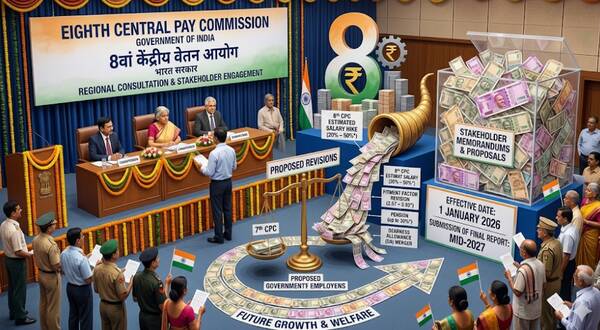 IndianScheme tweet picture