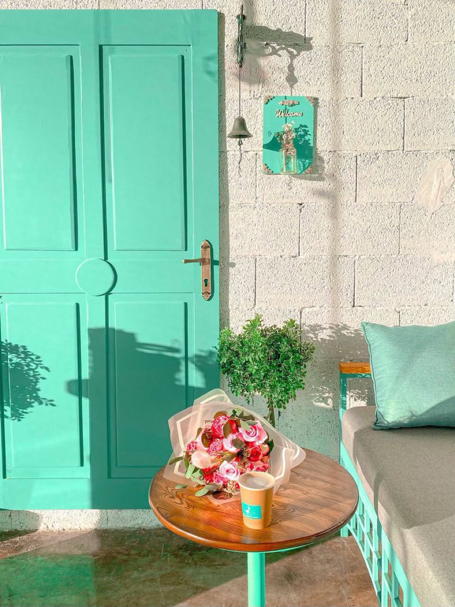 fss44411's tweet photo. ⁧
🦋𝑾𝒊𝒕𝒉 𝒍𝒐𝒗𝒆, 𝒘𝒆𝒍𝒄𝒐𝒎𝒆 𝑱𝒖𝒏
..
ضعوا الأيَام المُلونه بقَلوبكم وأمضِوا مُبتهجيين بِها ..ولتكُنَ اعُمارَكم مُمتَلِئًة بالمعنى 🦋.

صباااااح الخيــــر https://t.co/B4MzNBVYDT
