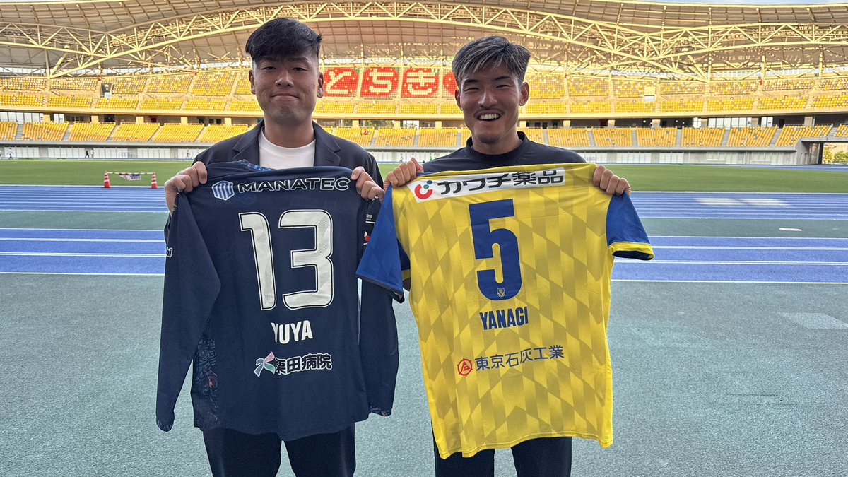 yfc39's tweet photo. 3連勝。満足せず。もっと良くなれる。
高校生の時に夢見てた舞台でやっと対戦する事が出来ました。この年齢で巡り合う事にとても感慨深さを感じたし、頑張ってきて良かった。と思う瞬間でした。育崇のキャリアに改めてリスペクトをし刺激を与えられる存在であれるようまだまだ頑張ろうと思います
#宝物 https://t.co/uw4MwxxWk6