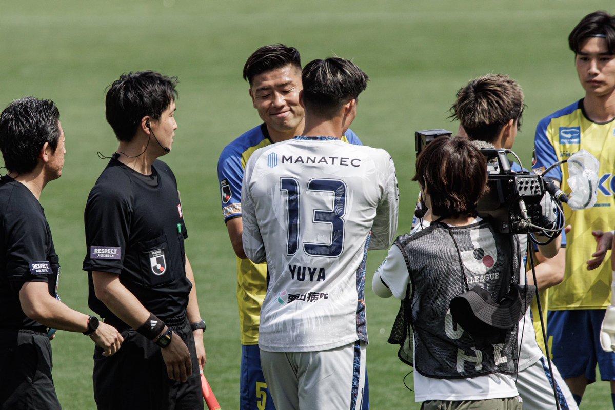 yfc39's tweet photo. 3連勝。満足せず。もっと良くなれる。
高校生の時に夢見てた舞台でやっと対戦する事が出来ました。この年齢で巡り合う事にとても感慨深さを感じたし、頑張ってきて良かった。と思う瞬間でした。育崇のキャリアに改めてリスペクトをし刺激を与えられる存在であれるようまだまだ頑張ろうと思います
#宝物 https://t.co/uw4MwxxWk6