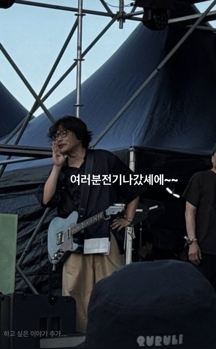 필수마그네슘 tweet media