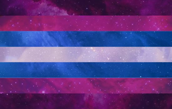 batnamedK's tweet photo. my #space flags!! https://t.co/Er7rCIe7sp