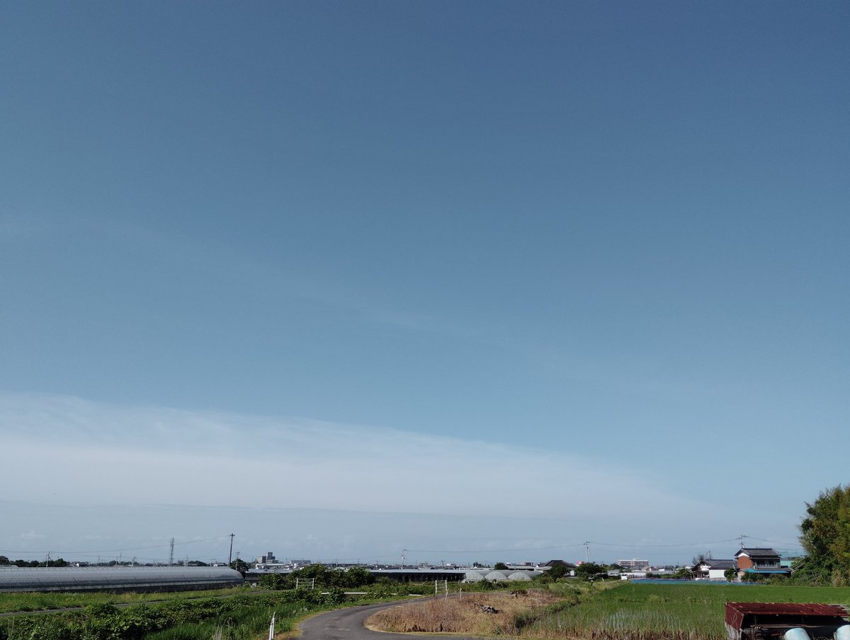 おーえす tweet media