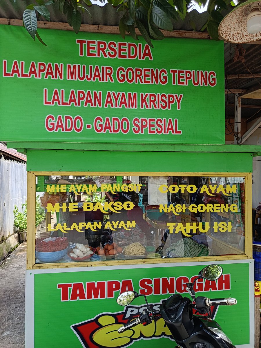 tyobiasa's tweet photo. https://t.co/cKqcdnHC1c