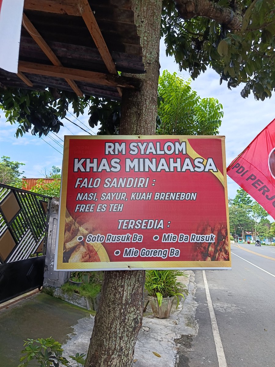 tyobiasa's tweet photo. https://t.co/cKqcdnHC1c