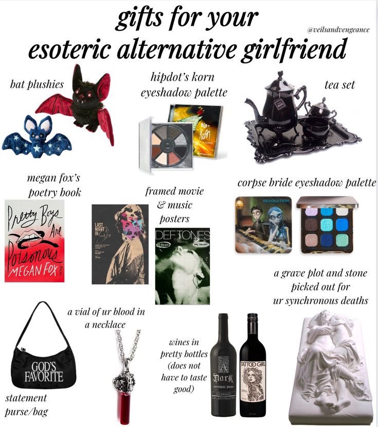 LoopteeLoups's tweet photo. People with alt girlfriends, arise!🦇🍷✨ #alternative #altgirl #alternativegirlfriend #vampire https://t.co/R1f0B5fFBF