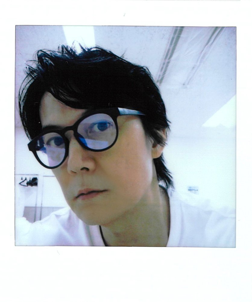 BROS_1991's tweet photo. 心のこもったメッセージありがとう。40周年、50周年、もしかして60周年（82歳）もよろしくお願いします！福

#三重の楽屋にて
#BROSの日
#BROS1991 https://t.co/yXdQaCopL4
