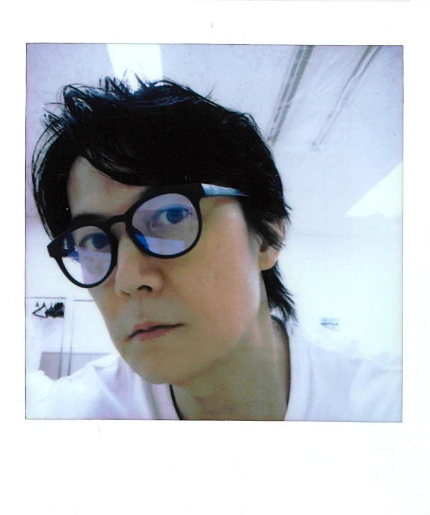 福山雅治 on X: 