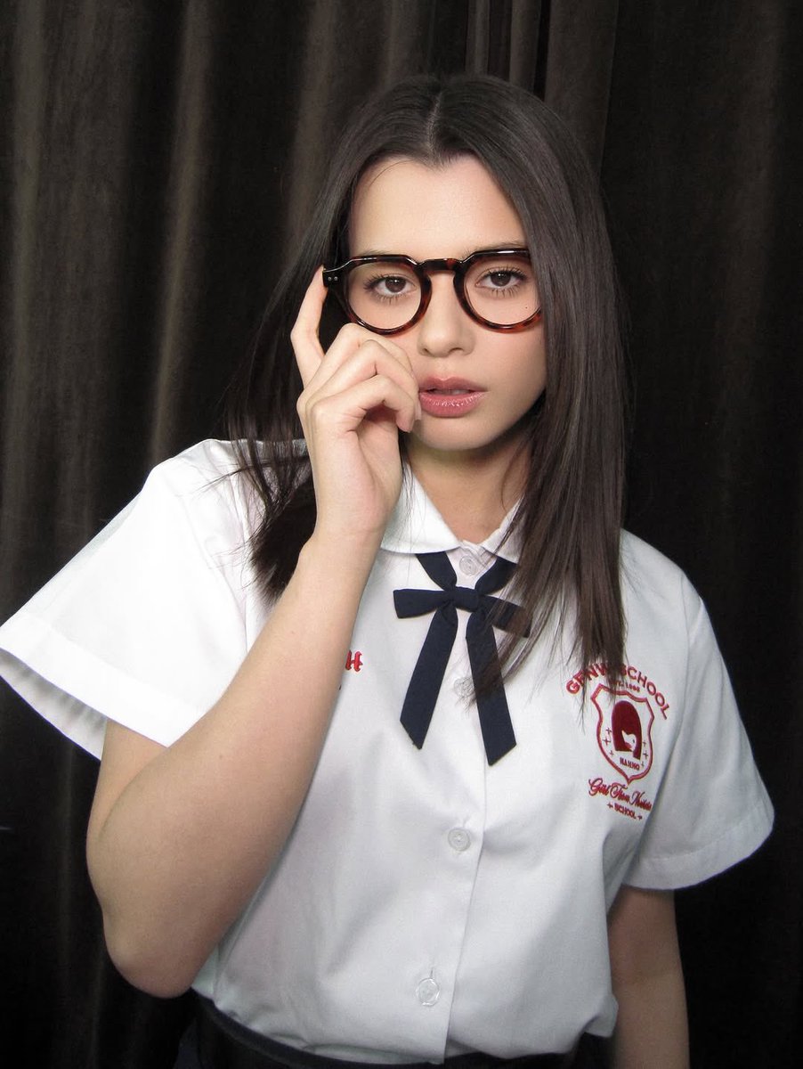 beckyfanclub05's tweet photo. 📸 💜 : 𝗵𝗮𝗶𝗿.𝗻𝗻𝗼𝘁𝗲𝘁𝗲𝗿𝗿𝗿

❤️

#GirlFromNowhereTheReset 
#เด็กใหม่TheReset
#beckysangels #BeckyArmstrong
#BeckyEntertainment https://t.co/YcT3Z11cmg