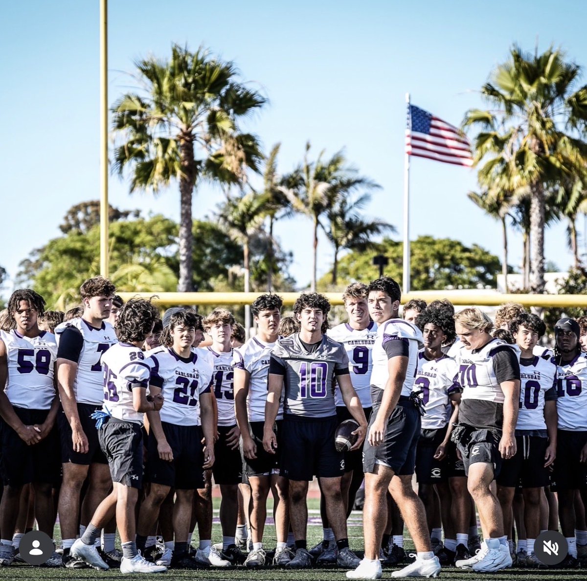 antoniotd_3's tweet photo. Spring Ball-building chemistry and community https://t.co/st3GM41BMd