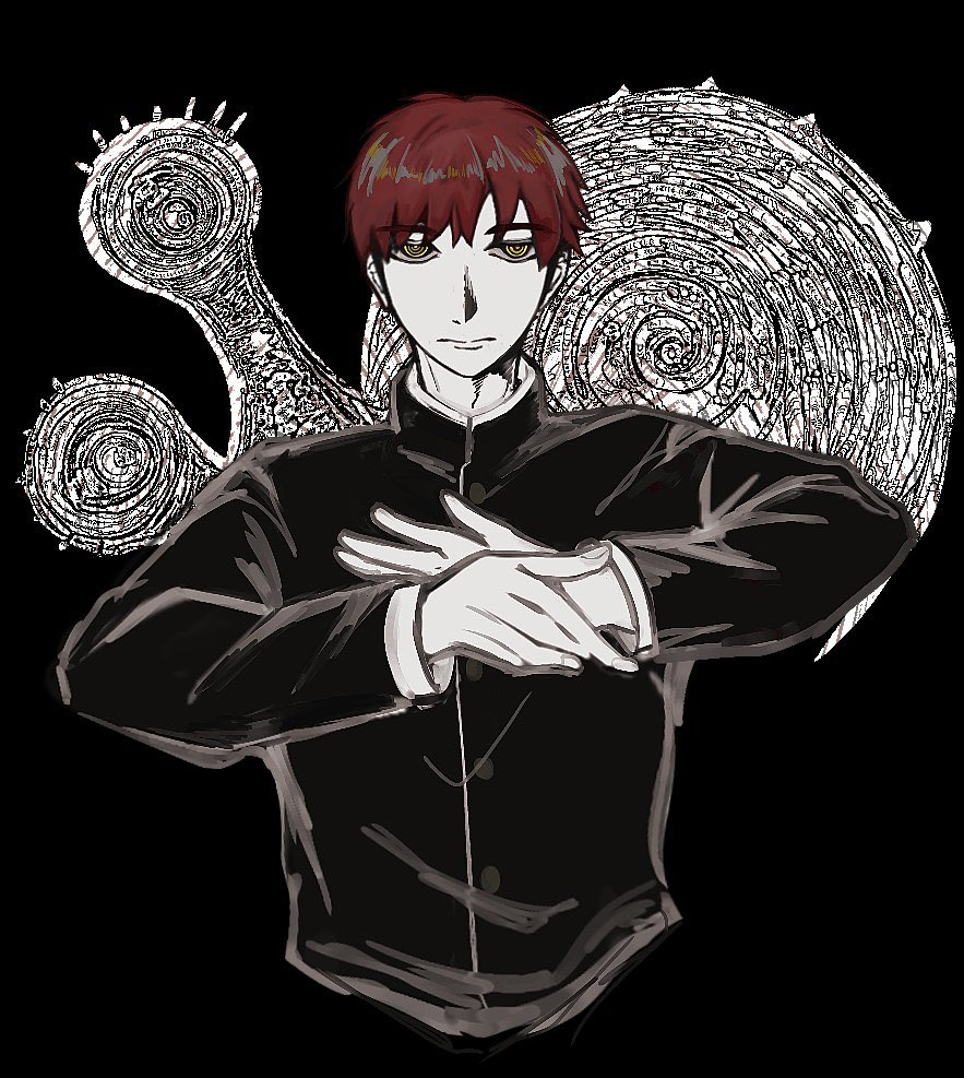 0215kefukefu's tweet photo. ﾏ…ﾏパロ片魚粦高校生
男ならパキパ？ 確かに目はパキついてるけども https://t.co/snWSaOtTxX