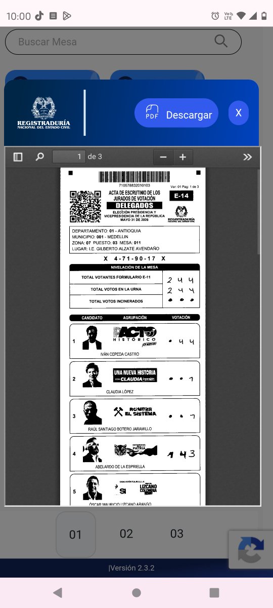 icac2319's tweet photo. #FraudeElectoral https://t.co/UmchfXJRd6