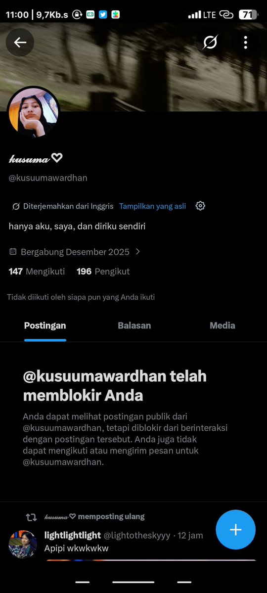 nawæ ygy tweet media