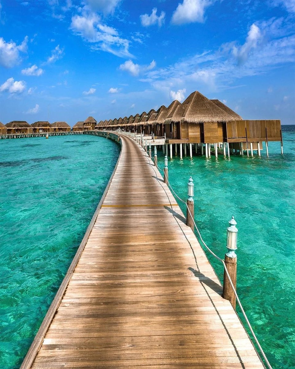 WaterSoul55's tweet photo. 📍Maldives 🇲🇻 https://t.co/ICF1dwqolg