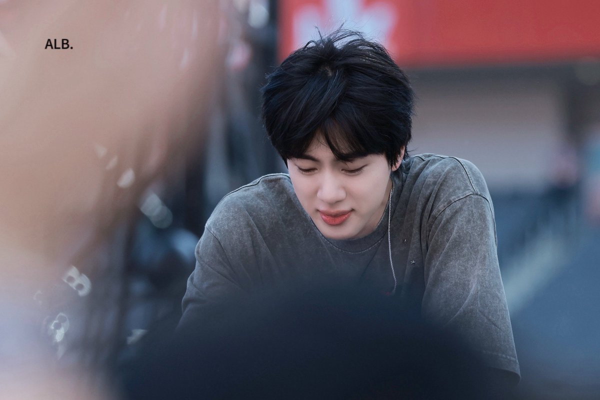 (Rest)도전! 달빛코래🌕🐋 tweet media