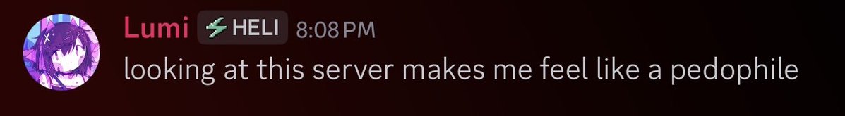 DankBerries tweet media