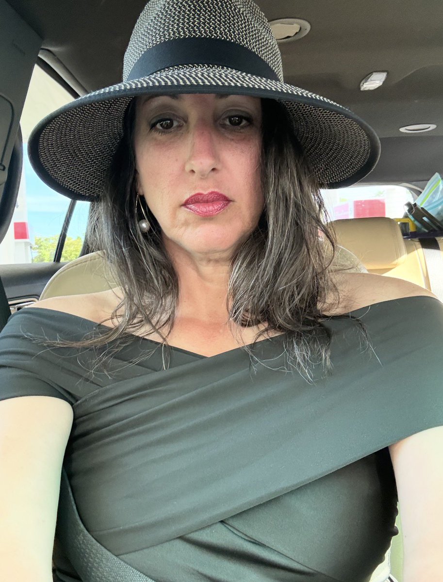 Sharon🤘🏻⚜️🇺🇸 tweet media