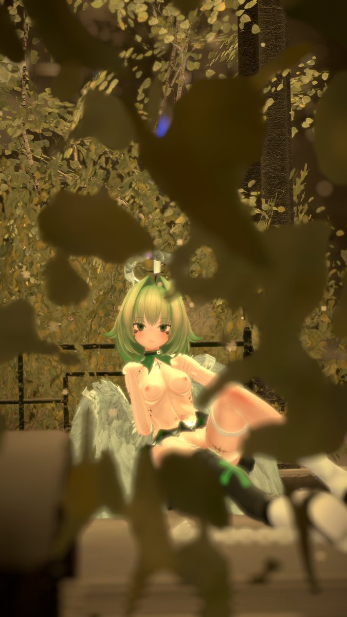 SnuvuVR's tweet photo. -huh? https://t.co/9koiY92Cfy