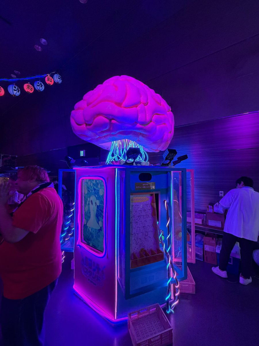 NightPhoto404's tweet photo. ドパガキの祭典 https://t.co/o1B40jT0wd