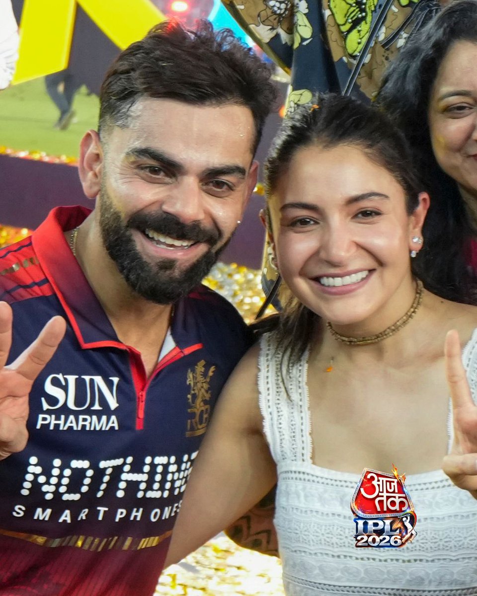 fuleshParmar4's tweet photo. #Rcb💓 https://t.co/XySXdXXol2
