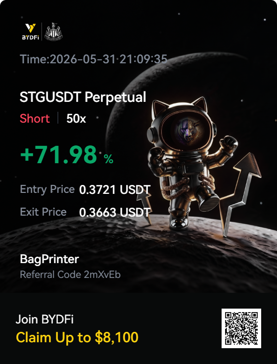 CandlePrinter's tweet photo. second short in the bag https://t.co/zhR7zqLT39
