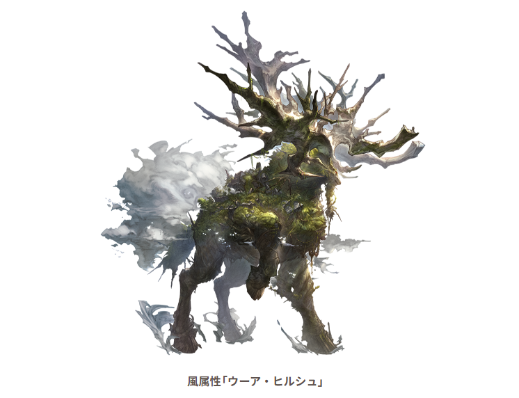 グラブル攻略@GameWith tweet media