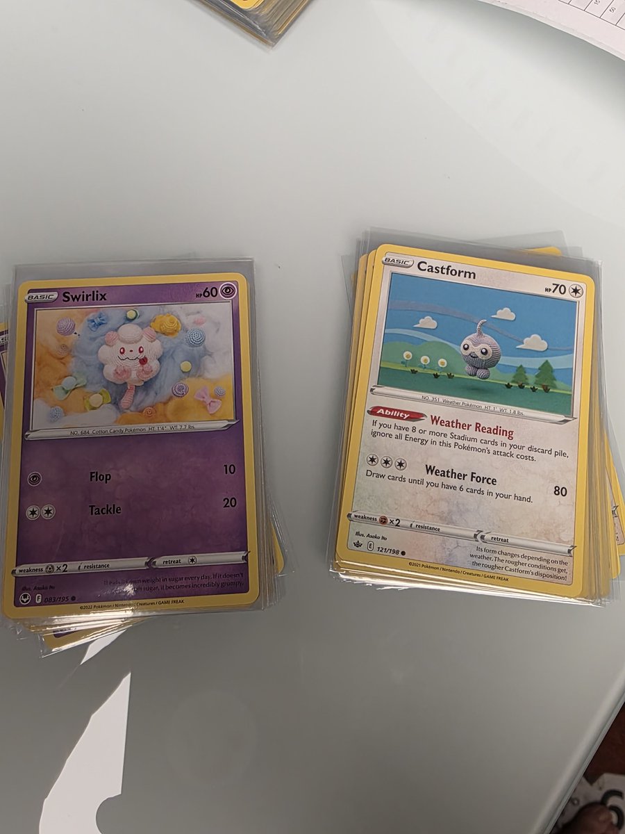 pokemon x and y evolutions booster pack Pokemon TCG: X & Y