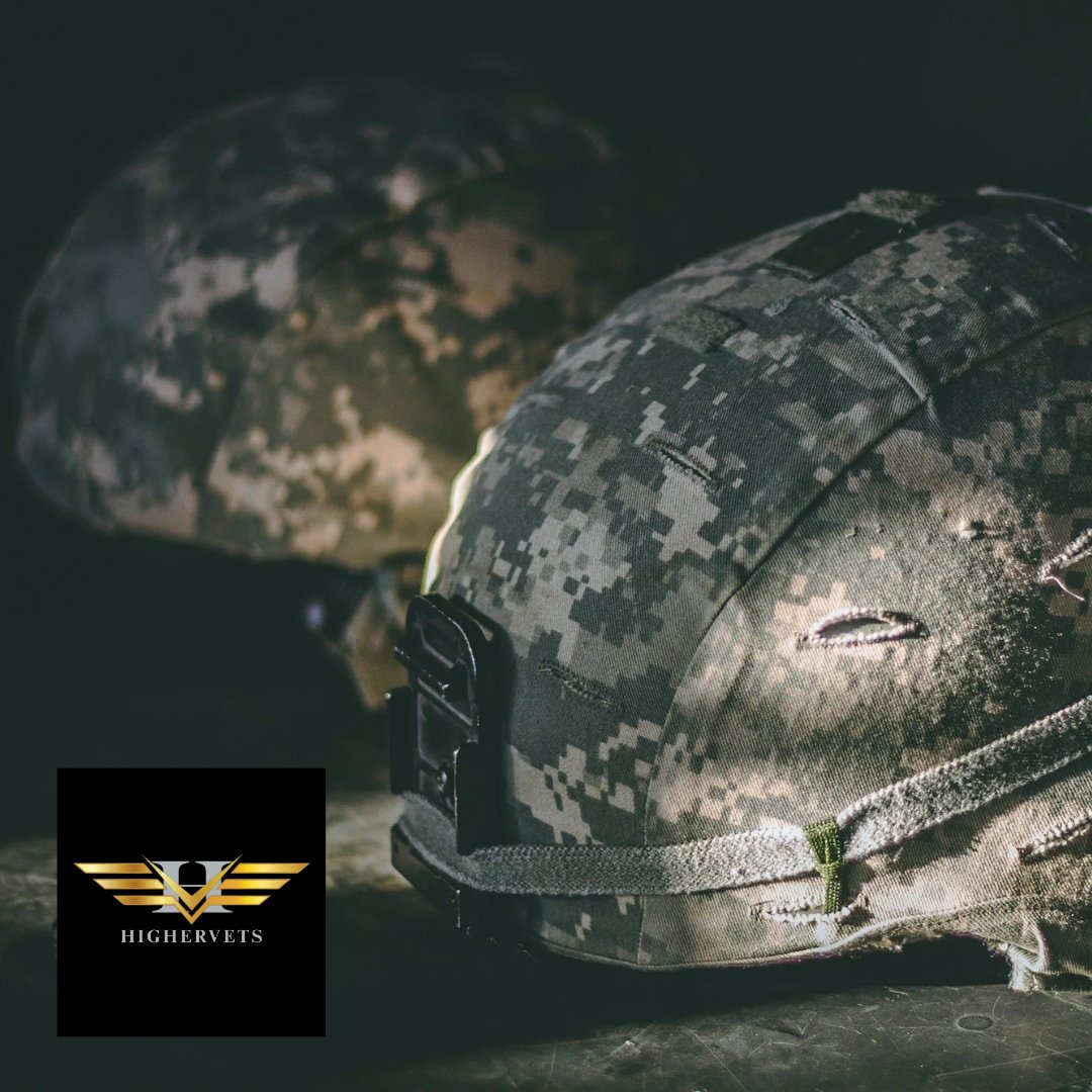 HigherVets's tweet photo. Who Are We?

HigherVets is a veteran-founded nonprofit dedicated to helping service members transition from military service to fulfilling careers in the business aviation industry. 

https://t.co/YsfPrPCzOy

#HigherVets #Veterans #BizAv #BusinessAviation #USA https://t.co/L0H2dPkaxl