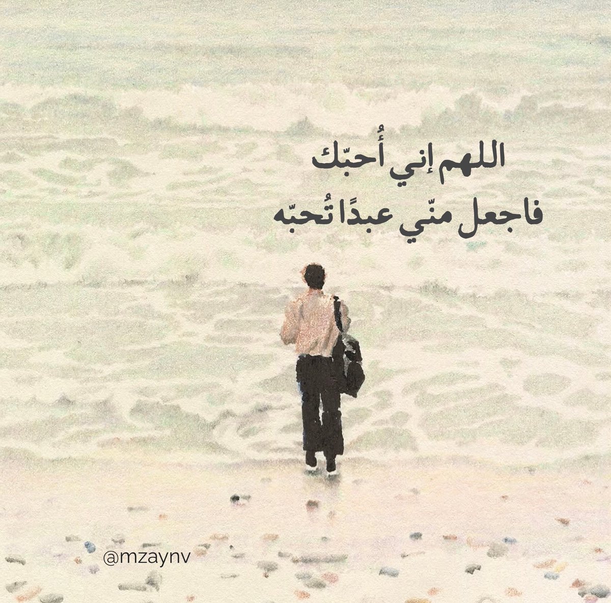 ile2ss's tweet photo. https://t.co/frzKhBgB2O