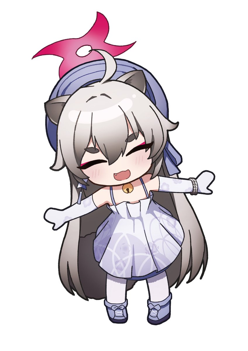 shunivallentine tweet picture