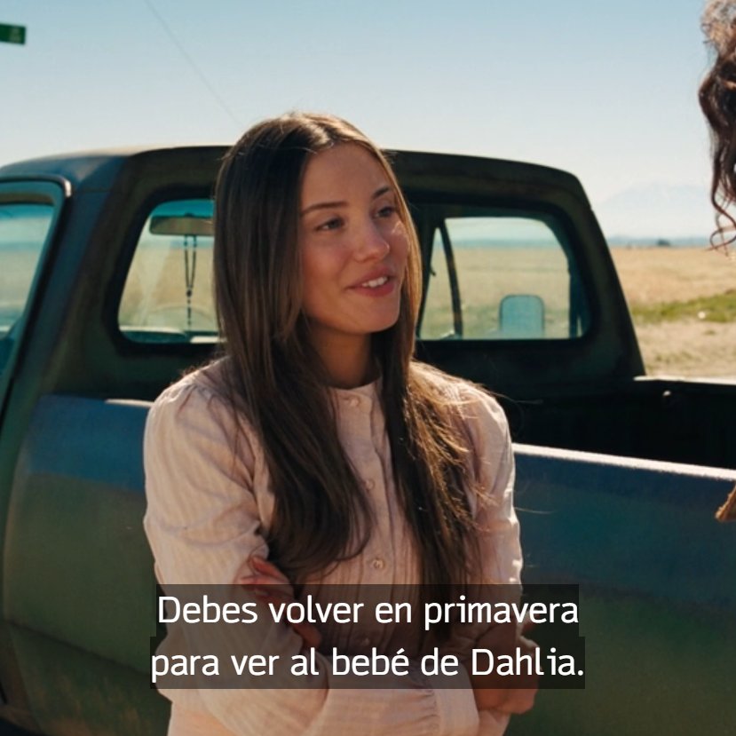 ThePopsLit's tweet photo. Sam Levinson pensó en todo #Euphoria https://t.co/ZvAyJoj2RC