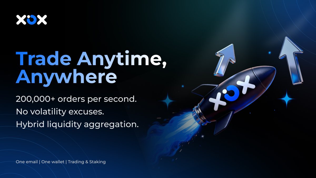 XOX_DEX tweet media