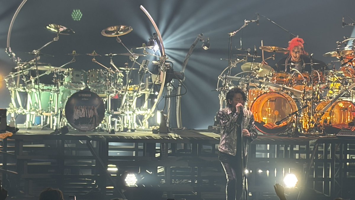 6soffet9's tweet photo. 真ちゃんの足跡を辿った先で出逢った皆さんが本当に温かく、優しく迎えてくださり、真ちゃんがどんなに秦野を愛していたかを肌で感じることができました。
それから体験した秦野のライブはらいつにも増して熱いものが込み上げてくるライブでした。#LUNAPIC https://t.co/TGCI3yQbGm