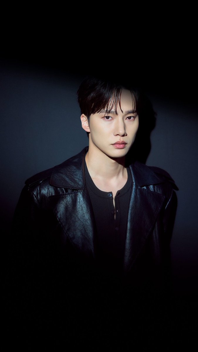 h0tchive's tweet photo. 260601 #문성일 배우님 인스타 스토리 https://t.co/lhA8ohinit