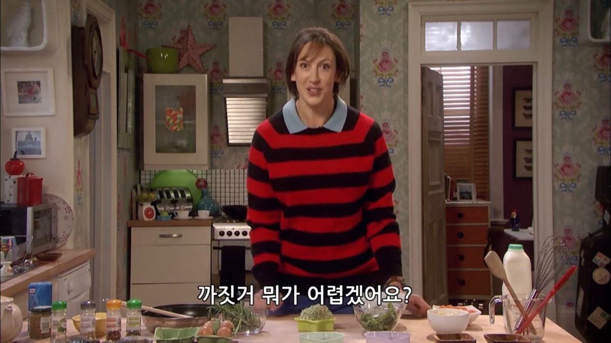 ForeverPo520's tweet photo. .. 쩝 8월에 예정대로 하나보넹.. 그럼 더 기다리지 머 
괜차나 #정준원 이니까💙 https://t.co/6upPGjAE2x